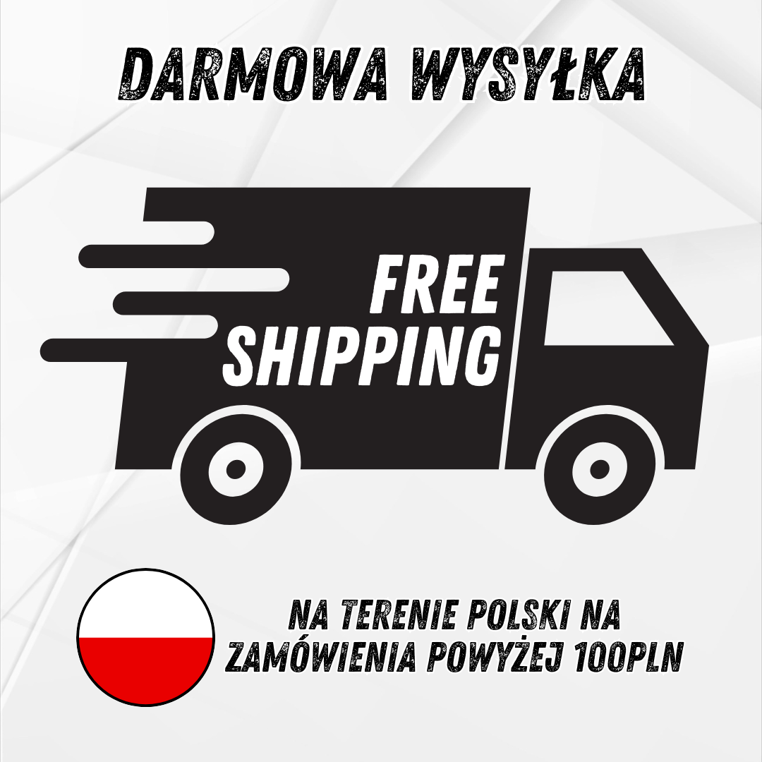 Oliwka do łańcucha eblend