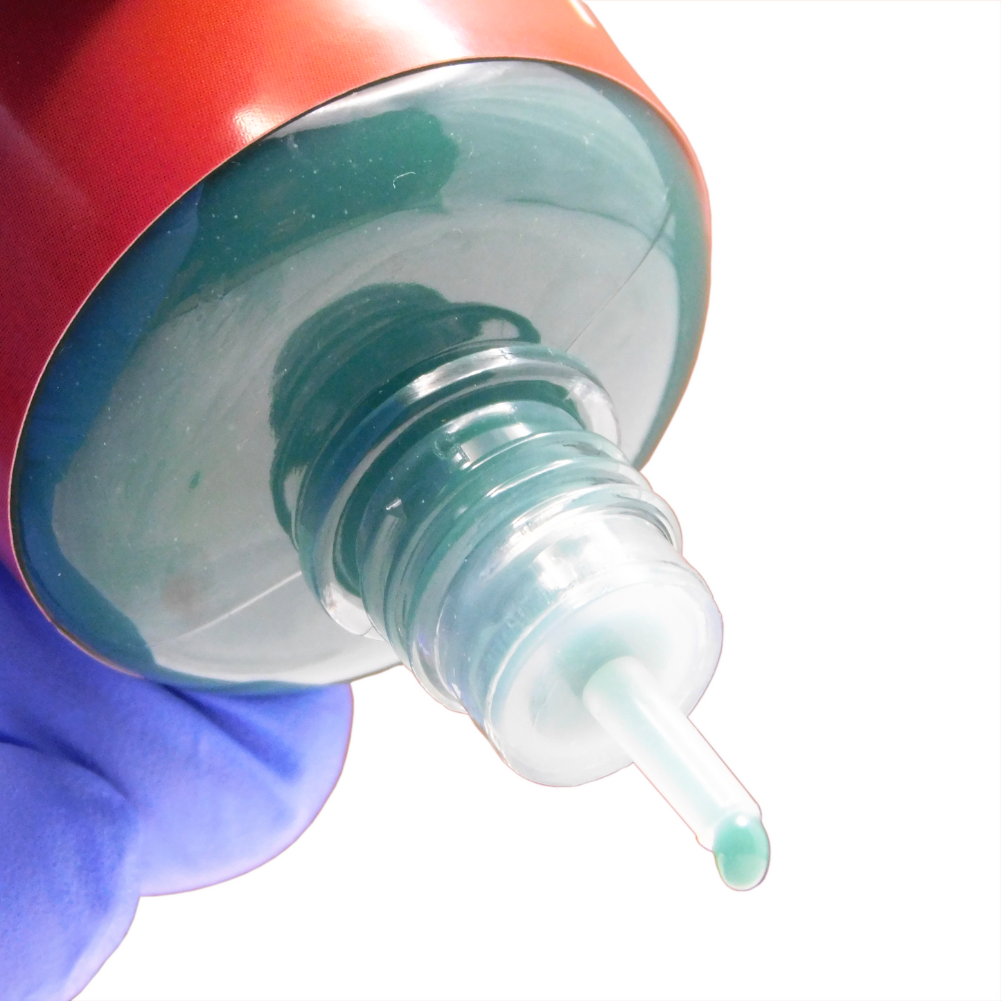 Smar do łańcucha rowerowego Heavy Blend