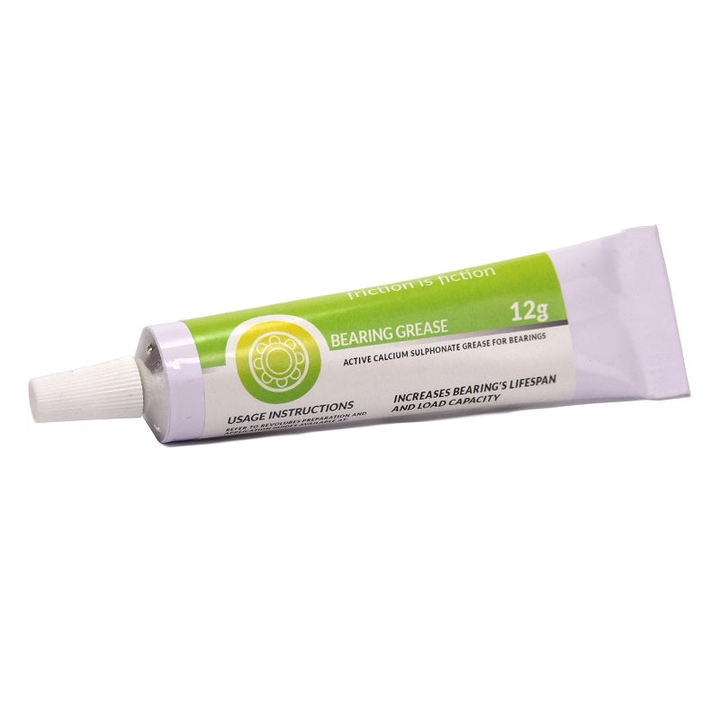 Profesjonalny Smar Łożyskowy